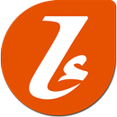 Ingez APK