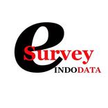 E-Survey