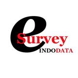 E-Survey icon