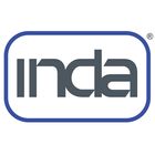 INDA Mobile иконка