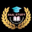 Baal Study icon