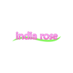 India Rose - Autism