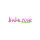 India Rose - Autisme icône
