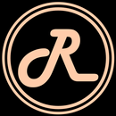 RailCal: Railways Calendar APK