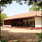 Sabarmati Ashram icon