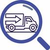 IC Transport APK