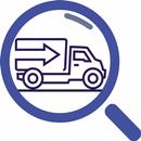 IC Transport APK