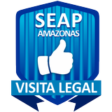 Visita Legal SEAP AM