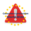 ALERT InfoCons APK
