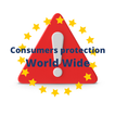 ALERT InfoCons icon