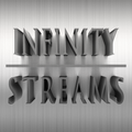 Infinity Streams v3