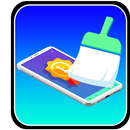 Disk Cleanup APK