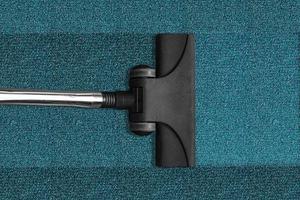 Disk Cleanup storage cleaner poster