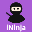 iNinja VPN - Free Unlimited VPN app