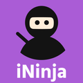 iNinja - VPN Nhanh & Không giới hạn