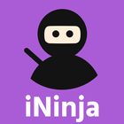 iNinja アイコン