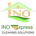 INO Express иконка