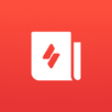 Swish News - US Sports, Busine APK