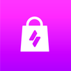 Swish Deals: Verified Offers APK