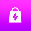 Swish Deals: Verified Offers-APK