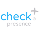 Checkplus Presence APK