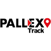 PallexTrack