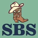 Sunbelt Builders Show APK