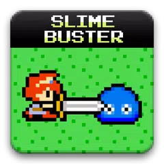 Slime Buster APK download