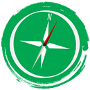 Inner Explorer CLASSROOM APK