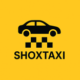 Shox taxi