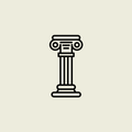 Roman numerals