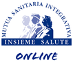 Insieme Salute Online