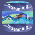 StreamAIR-AQ