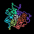 Inspire Scanner