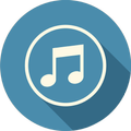 InspireMusic