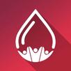 Instablood APK