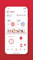 Instablood โปสเตอร์