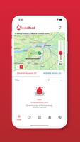 Instablood ภาพหน้าจอ 1