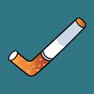 QuitSure: सिगरेट छोड़ें