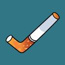 QuitSure: Quit Smoking Smartly APK