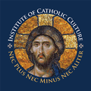 Institute of Catholic Culture APK