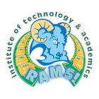 Inst of Technology & Academics-icoon