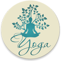 YogaFi