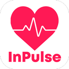 InPulse - Expert icon