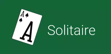 Solitaire Collection