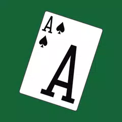 Solitaire Collection アプリダウンロード