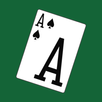 Solitaire Collection APK