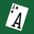 Solitaire Collection APK