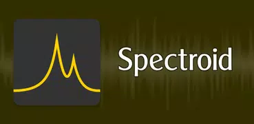 Spectroid