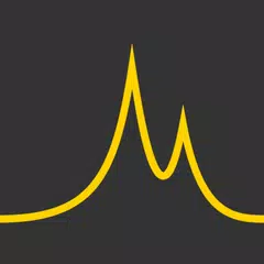 Spectroid アプリダウンロード